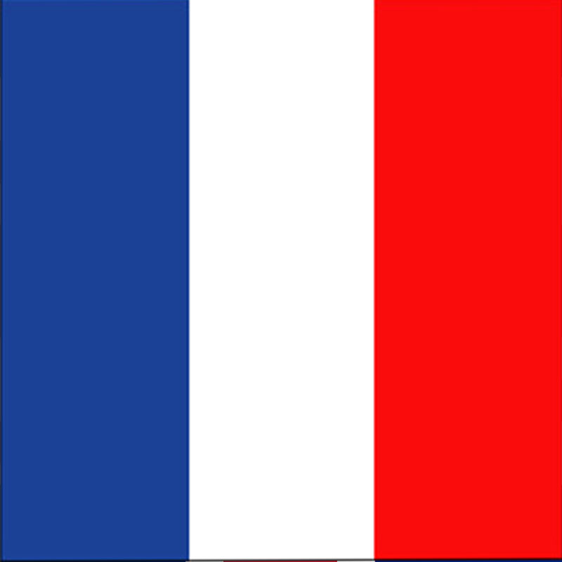 francuska