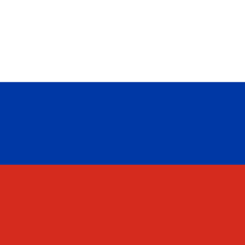 rosyjska